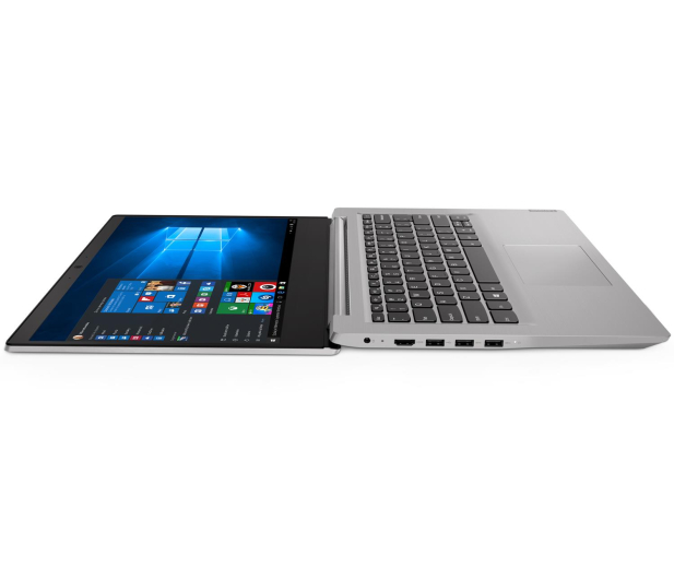 Lenovo IdeaPad S145-14 5405U/4GB/128/Win10 - 509768 - zdjęcie 7